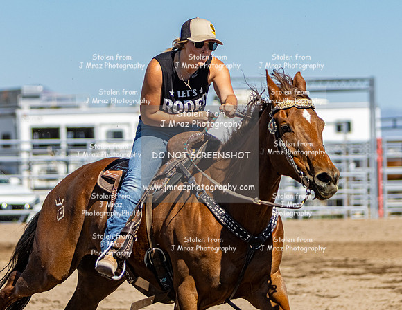 DiamondD-June2024-OpenBarrels-JMrazPhotography-187