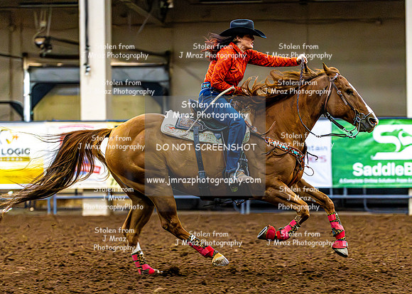 UBRA-Heber-2024-JMrazPhotography-HS-Sat-217