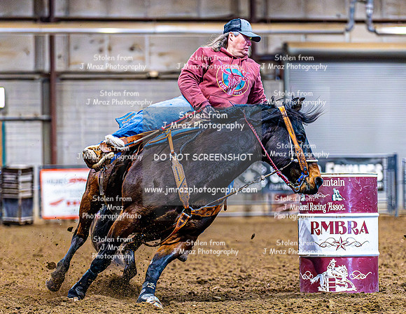 3-15-25-RMBRAOpen-JMrazPhotography-25