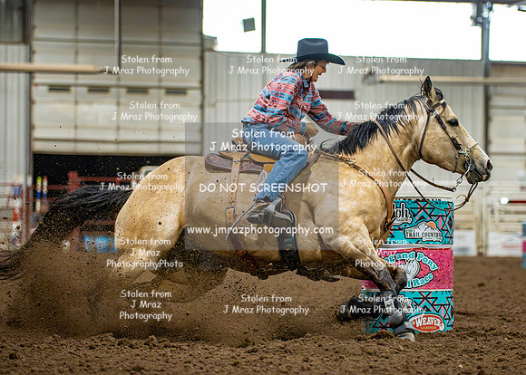 Dog&PonyShow-JMrazPhotography2024-329