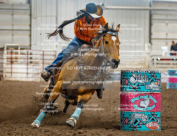 Dog&PonyShow-JMrazPhotography2024-472