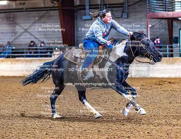 3-22-25-TPJOpen-JMrazPhotography-8