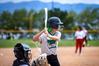TooeleCountyFair-JMrazPhotography-Softball-15