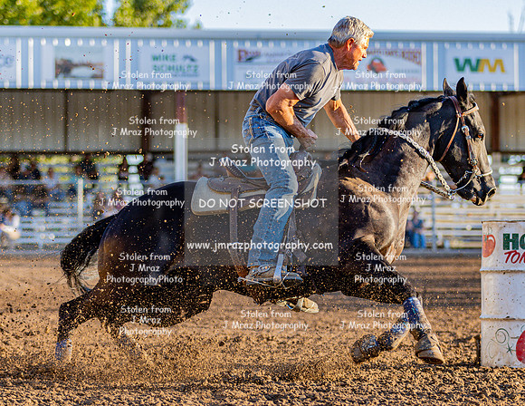 TomatoDaysBarrelRace-Aug2024-JMrazPhotography-363