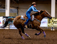 Sat-UBRAMatBarrels-JMrazPhotography-57