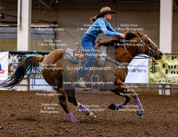 Sat-UBRAMatBarrels-JMrazPhotography-57