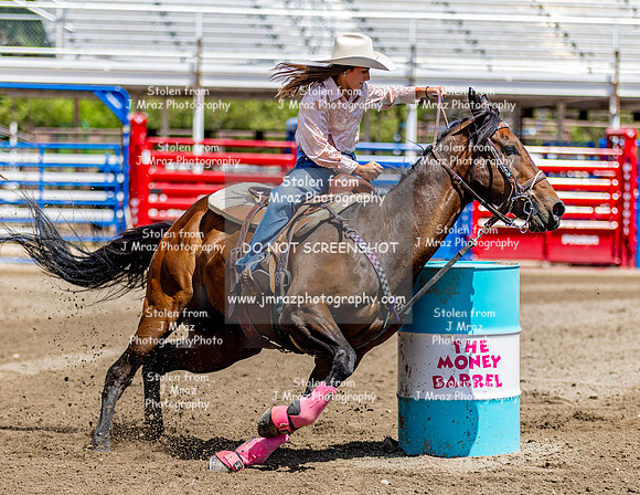 6-14-25-TheMoneyBarrelYouth-JMrazPhotography-3