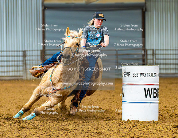WBRA-OpenBarrels-JMrazPhotography-548