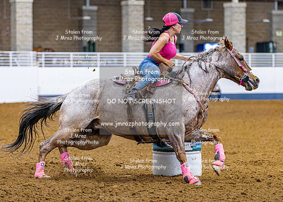 BarrelBuddies-June2024-OpenBarrel-JMrazPhotography-364