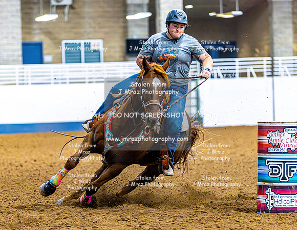 UBRAOct14-Open4D-JMrazPhotography-67