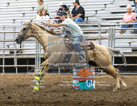 DiamondD-JMrazPhotography-Open-182