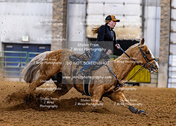 2-12-25-UBRAOpen-JMrazPhotography-14