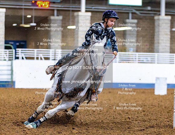 BarrelBuddies-Oct2024-Youth-JMrazPhotography-196