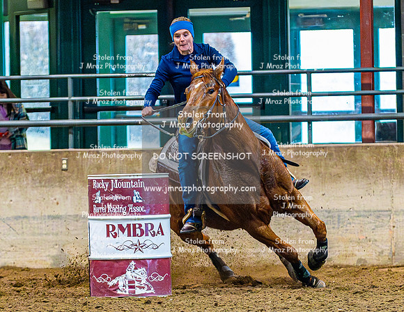 2-1-25-RMBRAOpen5D-JMrazPhotography-166