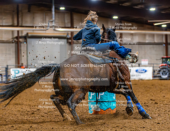 2-15-25-TPJOpen-JMrazPhotography-524