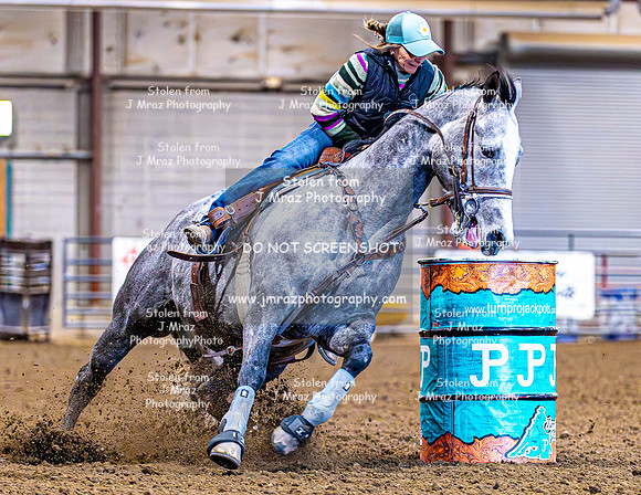 3-22-25-TPJOpen-JMrazPhotography-443