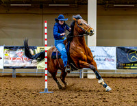 UBRA-2026-KKPoles-JMrazPhotography-0018