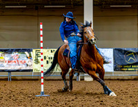 UBRA-2026-KKPoles-JMrazPhotography-0019