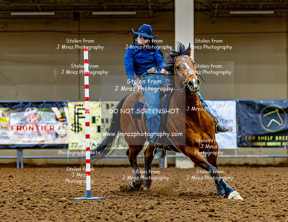 UBRA-2026-KKPoles-JMrazPhotography-0019