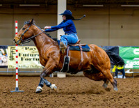 UBRA-2026-KKPoles-JMrazPhotography-0020