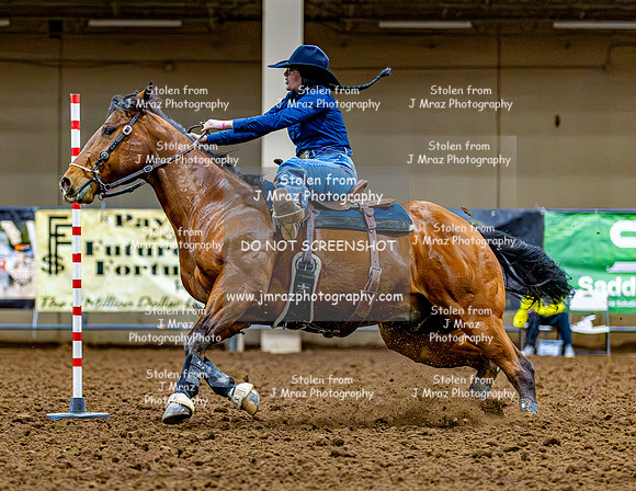 UBRA-2026-KKPoles-JMrazPhotography-0020
