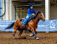 UBRA-2026-KKPoles-JMrazPhotography-0015
