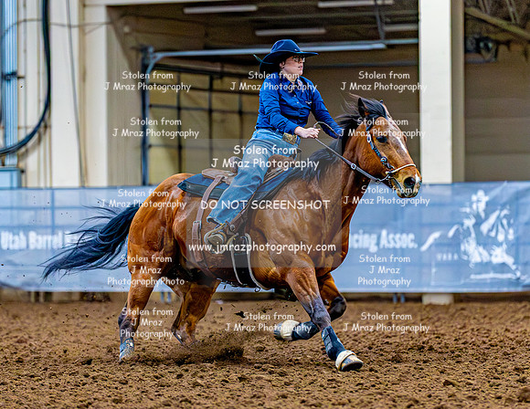 UBRA-2026-KKPoles-JMrazPhotography-0015