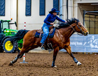 UBRA-2026-KKPoles-JMrazPhotography-0026
