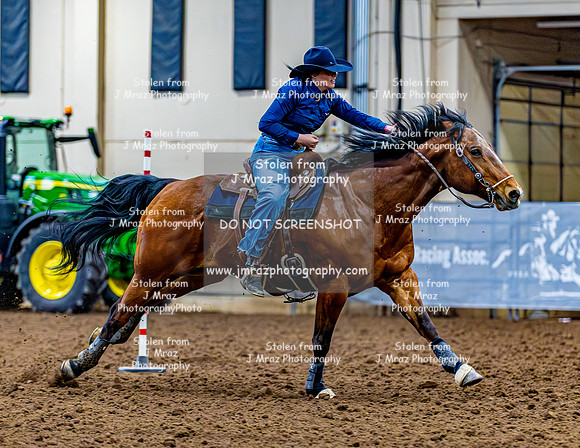 UBRA-2026-KKPoles-JMrazPhotography-0026