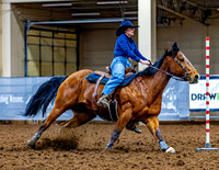 UBRA-2026-KKPoles-JMrazPhotography-0016