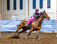 UBRA-2026-KKPoles-JMrazPhotography-0035