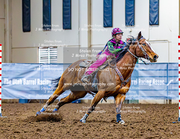 UBRA-2026-KKPoles-JMrazPhotography-0035