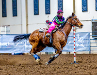 UBRA-2026-KKPoles-JMrazPhotography-0036
