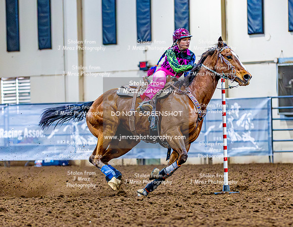 UBRA-2026-KKPoles-JMrazPhotography-0036