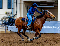UBRA-2026-KKPoles-JMrazPhotography-0027