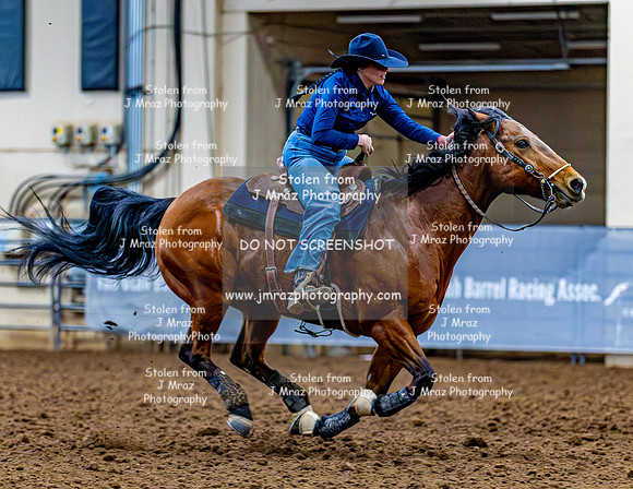 UBRA-2026-KKPoles-JMrazPhotography-0027