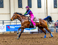 UBRA-2026-KKPoles-JMrazPhotography-0030