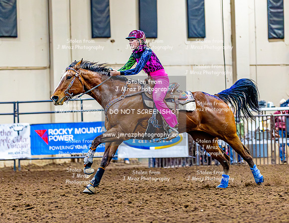 UBRA-2026-KKPoles-JMrazPhotography-0030