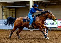 UBRA-2026-KKPoles-JMrazPhotography-0028