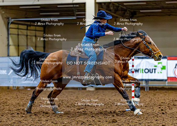 UBRA-2026-KKPoles-JMrazPhotography-0028