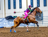 UBRA-2026-KKPoles-JMrazPhotography-0037