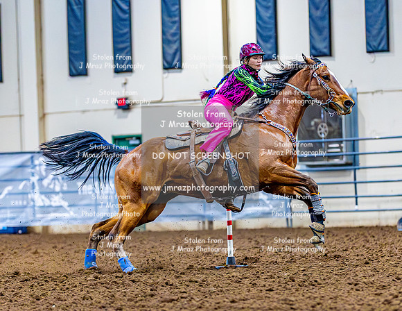 UBRA-2026-KKPoles-JMrazPhotography-0037