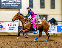 UBRA-2026-KKPoles-JMrazPhotography-0032