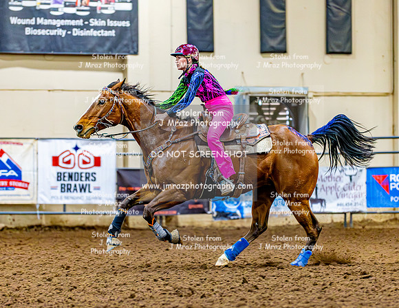UBRA-2026-KKPoles-JMrazPhotography-0032