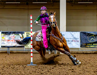 UBRA-2026-KKPoles-JMrazPhotography-0044