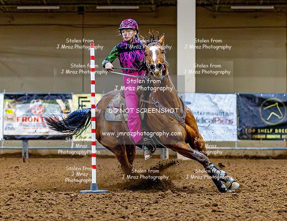 UBRA-2026-KKPoles-JMrazPhotography-0044