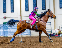 UBRA-2026-KKPoles-JMrazPhotography-0038
