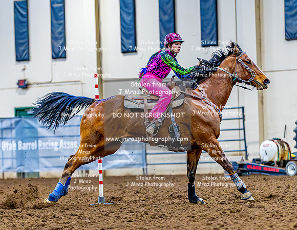 UBRA-2026-KKPoles-JMrazPhotography-0038