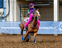 UBRA-2026-KKPoles-JMrazPhotography-0039