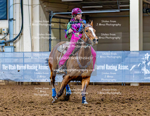 UBRA-2026-KKPoles-JMrazPhotography-0039
